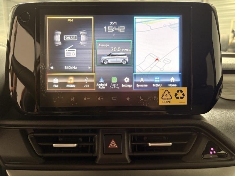 suzuki - Visuel 16