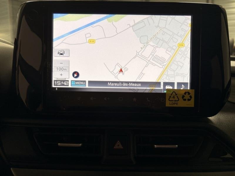 suzuki - Visuel 17