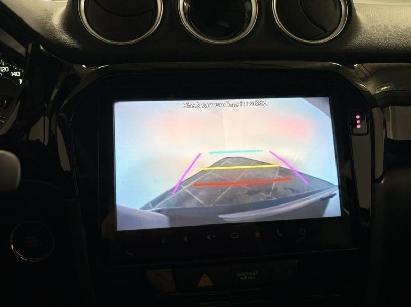 suzuki - Visuel 4
