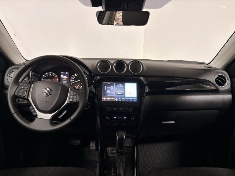 suzuki - Visuel 7