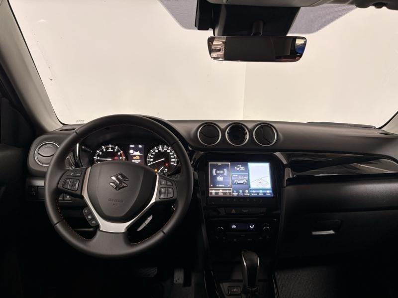 suzuki - Visuel 8