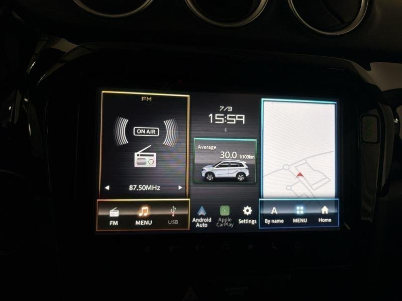 suzuki - Visuel 9