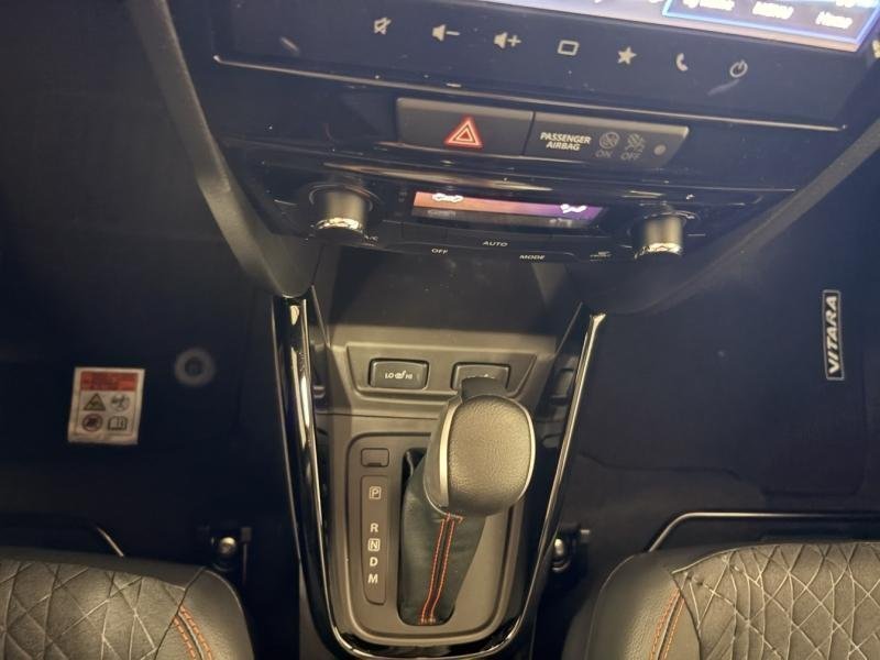 suzuki - Visuel 10
