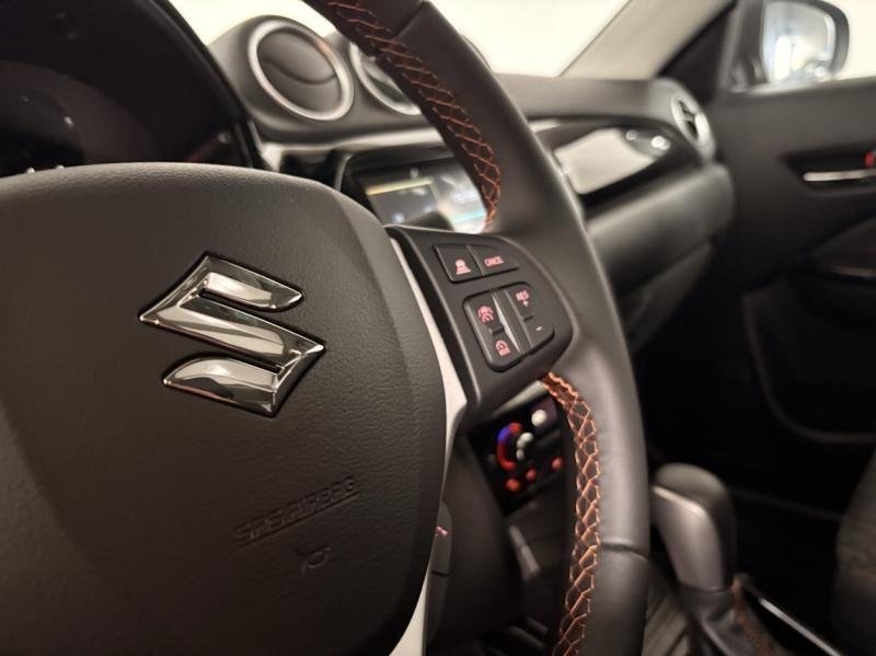 suzuki - Visuel 17