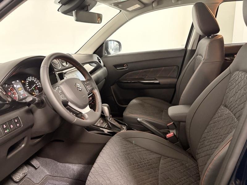 suzuki - Visuel 18