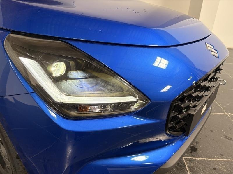 suzuki - Visuel 3