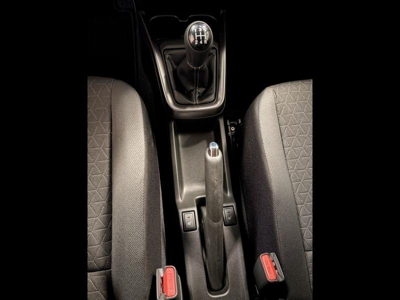 suzuki - Visuel 9