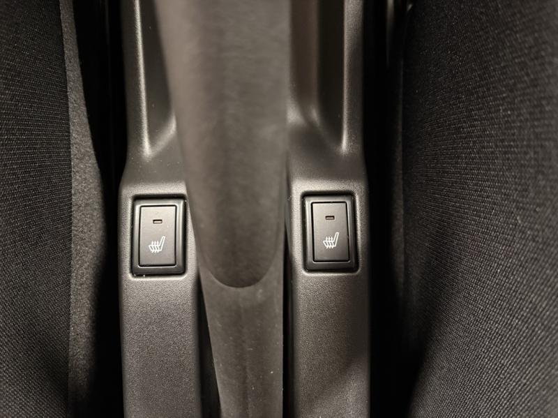 suzuki - Visuel 11