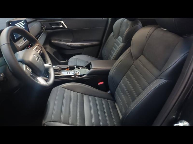 mitsubishi - Visuel 3