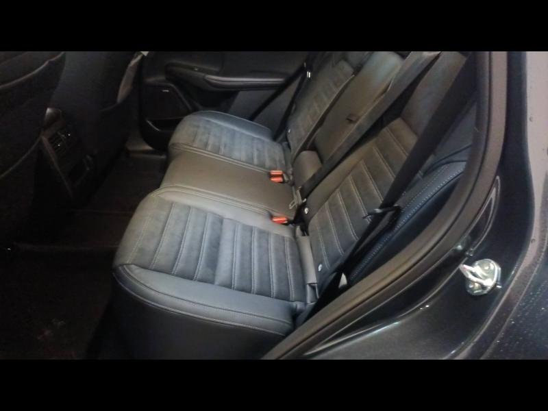 mitsubishi - Visuel 4