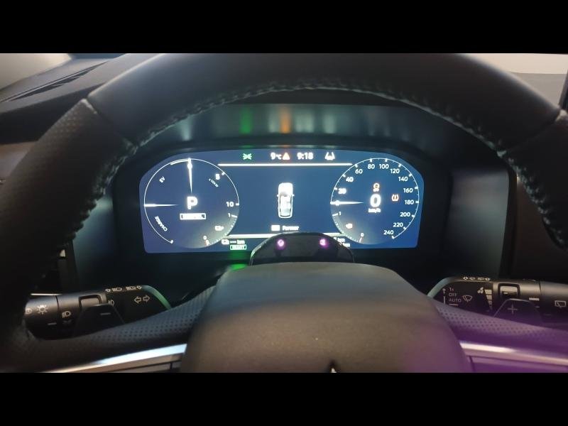 mitsubishi - Visuel 5