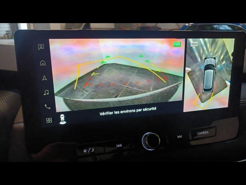 mitsubishi - Visuel 6