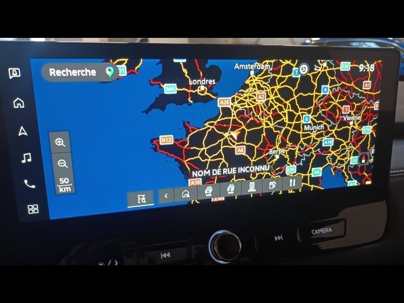 mitsubishi - Visuel 7