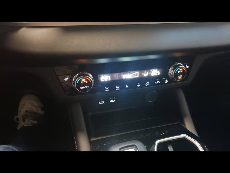 mitsubishi - Visuel 9