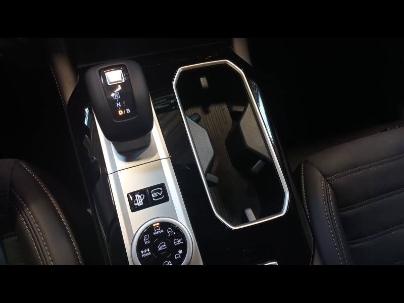 mitsubishi - Visuel 10