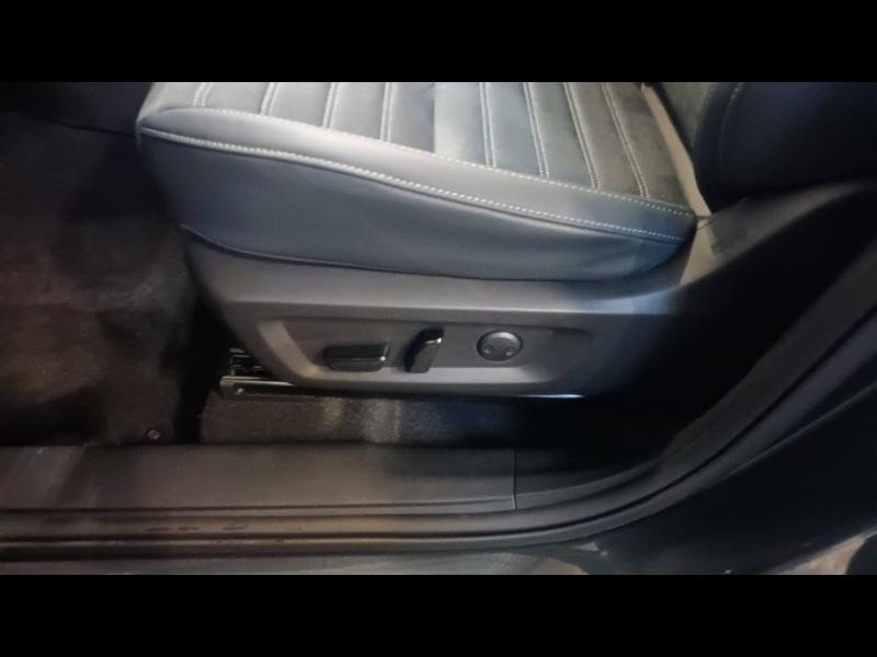 mitsubishi - Visuel 11