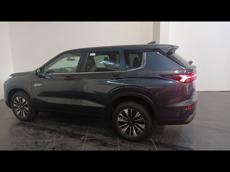 mitsubishi - Visuel 12