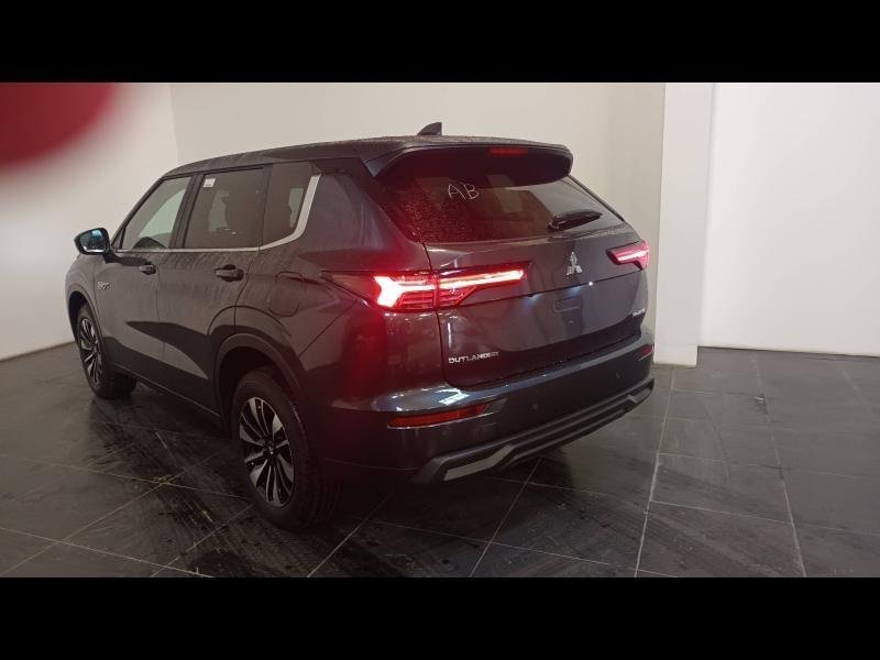 mitsubishi - Visuel 13