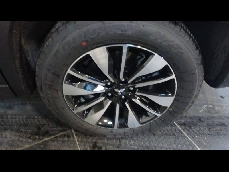 mitsubishi - Visuel 15