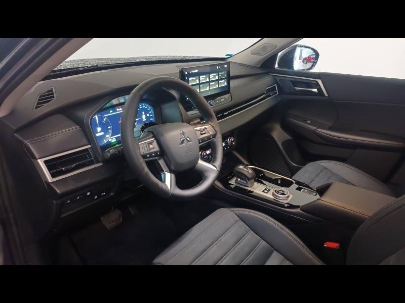 mitsubishi - Visuel 16